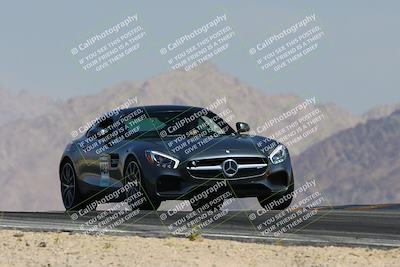 media/May-04-2024-Touge2Track (Sat) [[d48c3cc22a]]/1-Advanced/Session 3 (Turn 9)/